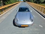 Porsche 911 3.6 Coupé