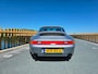 Porsche 911 3.6 Coupé