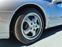Porsche 911 3.6 Coupé