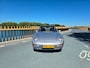 Porsche 911 3.6 Coupé