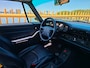 Porsche 911 3.6 Coupé
