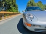 Porsche 911 3.6 Coupé