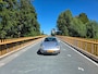 Porsche 911 3.6 Coupé