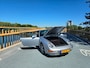Porsche 911 3.6 Coupé