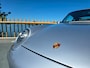 Porsche 911 3.6 Coupé