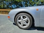 Porsche 911 3.6 Coupé