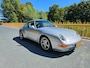Porsche 911 3.6 Coupé