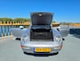 Porsche 911 3.6 Coupé