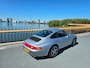 Porsche 911 3.6 Coupé