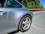 Porsche 911 3.6 Coupé