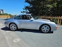 Porsche 911 3.6 Coupé