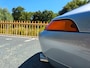 Porsche 911 3.6 Coupé