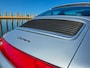 Porsche 911 3.6 Coupé