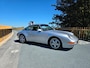 Porsche 911 3.6 Coupé