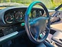Porsche 911 3.6 Coupé