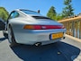 Porsche 911 3.6 Coupé