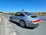 Porsche 911 3.6 Coupé