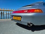Porsche 911 3.6 Coupé