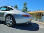 Porsche 911 3.6 Coupé