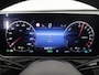 Mercedes-Benz C-klasse 300 e AMG Line | Panoramadak | Night | Sfeerverlichting | Getint glas | Stoelverwarming | Keyless | 360 graden camera |