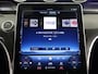 Mercedes-Benz C-klasse 300 e AMG Line | Panoramadak | Night | Sfeerverlichting | Getint glas | Stoelverwarming | Keyless | 360 graden camera |