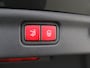 Mercedes-Benz C-klasse 300 e AMG Line | Panoramadak | Night | Sfeerverlichting | Getint glas | Stoelverwarming | Keyless | 360 graden camera |