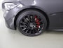 Mercedes-Benz C-klasse 300 e AMG Line | Panoramadak | Night | Sfeerverlichting | Getint glas | Stoelverwarming | Keyless | 360 graden camera |