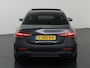 Mercedes-Benz C-klasse 300 e AMG Line | Panoramadak | Night | Sfeerverlichting | Getint glas | Stoelverwarming | Keyless | 360 graden camera |
