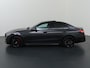 Mercedes-Benz C-klasse 300 e AMG Line | Panoramadak | Night | Sfeerverlichting | Getint glas | Stoelverwarming | Keyless | 360 graden camera |
