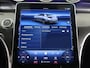 Mercedes-Benz C-klasse 300 e AMG Line | Panoramadak | Night | Sfeerverlichting | Getint glas | Stoelverwarming | Keyless | 360 graden camera |