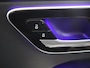 Mercedes-Benz C-klasse 300 e AMG Line | Panoramadak | Night | Sfeerverlichting | Getint glas | Stoelverwarming | Keyless | 360 graden camera |