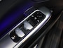 Mercedes-Benz C-klasse 300 e AMG Line | Panoramadak | Night | Sfeerverlichting | Getint glas | Stoelverwarming | Keyless | 360 graden camera |