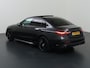 Mercedes-Benz C-klasse 300 e AMG Line | Panoramadak | Night | Sfeerverlichting | Getint glas | Stoelverwarming | Keyless | 360 graden camera |