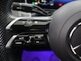 Mercedes-Benz C-klasse 300 e AMG Line | Panoramadak | Night | Sfeerverlichting | Getint glas | Stoelverwarming | Keyless | 360 graden camera |