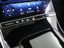 Mercedes-Benz C-klasse 300 e AMG Line | Panoramadak | Night | Sfeerverlichting | Getint glas | Stoelverwarming | Keyless | 360 graden camera |