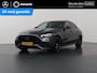 Mercedes-Benz C-klasse 300 e AMG Line | Panoramadak | Night | Sfeerverlichting | Getint glas | Stoelverwarming | Keyless | 360 graden camera |