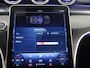 Mercedes-Benz C-klasse 300 e AMG Line | Panoramadak | Night | Sfeerverlichting | Getint glas | Stoelverwarming | Keyless | 360 graden camera |