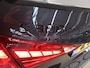 Mercedes-Benz C-klasse 300 e AMG Line | Panoramadak | Night | Sfeerverlichting | Getint glas | Stoelverwarming | Keyless | 360 graden camera |
