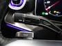 Mercedes-Benz C-klasse 300 e AMG Line | Panoramadak | Night | Sfeerverlichting | Getint glas | Stoelverwarming | Keyless | 360 graden camera |