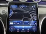 Mercedes-Benz C-klasse 300 e AMG Line | Panoramadak | Night | Sfeerverlichting | Getint glas | Stoelverwarming | Keyless | 360 graden camera |