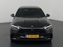 Mercedes-Benz C-klasse 300 e AMG Line | Panoramadak | Night | Sfeerverlichting | Getint glas | Stoelverwarming | Keyless | 360 graden camera |