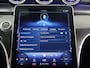 Mercedes-Benz C-klasse 300 e AMG Line | Panoramadak | Night | Sfeerverlichting | Getint glas | Stoelverwarming | Keyless | 360 graden camera |