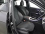 Mercedes-Benz C-klasse 300 e AMG Line | Panoramadak | Night | Sfeerverlichting | Getint glas | Stoelverwarming | Keyless | 360 graden camera |