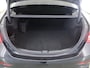 Mercedes-Benz C-klasse 300 e AMG Line | Panoramadak | Night | Sfeerverlichting | Getint glas | Stoelverwarming | Keyless | 360 graden camera |