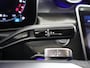Mercedes-Benz C-klasse 300 e AMG Line | Panoramadak | Night | Sfeerverlichting | Getint glas | Stoelverwarming | Keyless | 360 graden camera |