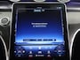 Mercedes-Benz C-klasse 300 e AMG Line | Panoramadak | Night | Sfeerverlichting | Getint glas | Stoelverwarming | Keyless | 360 graden camera |