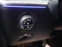 Mercedes-Benz C-klasse 300 e AMG Line | Panoramadak | Night | Sfeerverlichting | Getint glas | Stoelverwarming | Keyless | 360 graden camera |