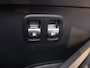 Mercedes-Benz C-klasse 300 e AMG Line | Panoramadak | Night | Sfeerverlichting | Getint glas | Stoelverwarming | Keyless | 360 graden camera |