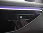 Mercedes-Benz C-klasse 300 e AMG Line | Panoramadak | Night | Sfeerverlichting | Getint glas | Stoelverwarming | Keyless | 360 graden camera |