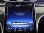 Mercedes-Benz C-klasse 300 e AMG Line | Panoramadak | Night | Sfeerverlichting | Getint glas | Stoelverwarming | Keyless | 360 graden camera |
